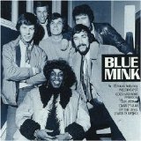 Blue Mink - Greatest Hits - Blue Mink