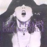 Liz Phair-Exile in Guyville - Exile In Guyville