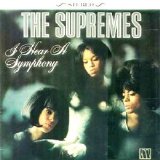 Supremes - I Hear A Symphony  1966