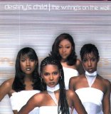 Destiny's Child - The Writings On The Wall  1999