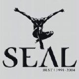 Seal - Best Of 1991-2004 [Acoustic] D1