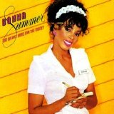 Donna Summer - She Works Hard for the Money