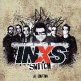 inxs - switch