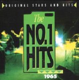 Various artists - The No.1 Hits 1965