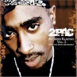 2Pac - Nu Mixx Klazzics Vol. 2