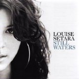 Louise Setara - Still Waters