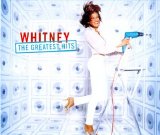 Whitney Houston - Greatest Hits - The Greatest Hits - Cool Down,