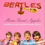 The Beatles - More Sweet Apples (Unpublished)