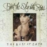 Enya - Paint The Sky With Stars, The Best Of Enya  1977