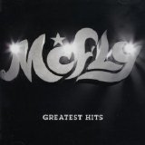McFly - Greatest Hits