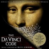 Hans Zimmer - The Da Vinci Code-(OST)