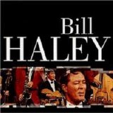 Bill Haley - Master Series Best Of