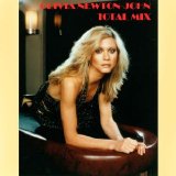 Olivia Newton-John - Olivia Newton-John - Total Mix