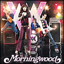 Morningwood - Morningwood