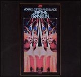 Aretha Franklin - Young, Gifted and Black