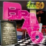 Various artists - Bravo Hits Vol.60