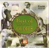 Various artists - Best Of Original Oldies Vol 4