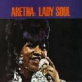 Aretha Franklin - Lady Soul - Lady Soul