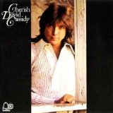 David Cassidy - Cherish  1972
