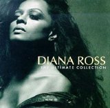 Diana Ross - Diana Ross - The Ultimate Collection