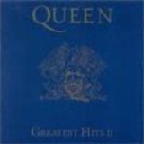 Queen - Greatest Hits 2 (The Platinum Collection)