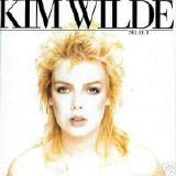 Kim Wilde - Select