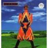 David Bowie/Gail Ann Dorsey/Mike Garson/Reeves Gabrels/Zachary Alford - Earthling