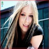 Avril Lavigne - Avril Lavigne - The Singles Collection