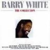 Barry White - Barry White - The Collection