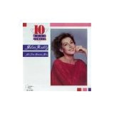 Helen Reddy - All Time Greatest Hits  1995