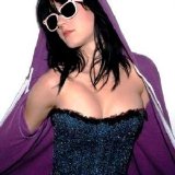 Katy Perry - Katy Perry