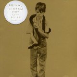 Primal Scream - Riot City Blues