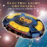 E.L.O. -  The Ultimate Collection  2001 - E.L.O. -  The Ultimate Collection