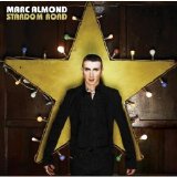 Marc Almond - Stardom Road  2007