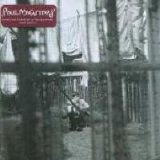 Paul McCartney - Chaos & Creation In The Back Yard