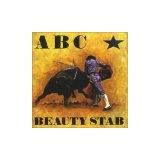 ABC - Beauty Stab - 1983