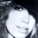Carly Simon - Spy  1979