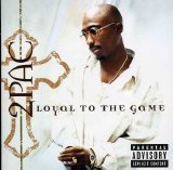 Various artists - Loyal To The Game