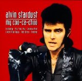 Alvin Stardust - My Coo-Ca-Choo  2002