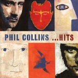 Phil Collins - ...Hits