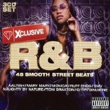 Various artists - Xclusive R & B