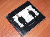 Pet Shop Boys - Beside  2007