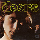 Doors - The Doors