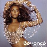 Beyonce - Dangerously In Love (Re-Issue) [Disc 37]