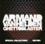 Armand Van Helden - Ghetto Blaster