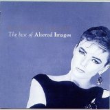 Altered Images - Reflected Images