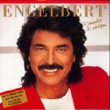 Engelbert Humperdink - Remember I Love You  1996