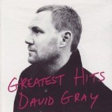 David Gray - Greatest Hits 2007