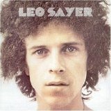Leo Sayer - Silverbird (1973)