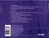 Various artists - I Need You